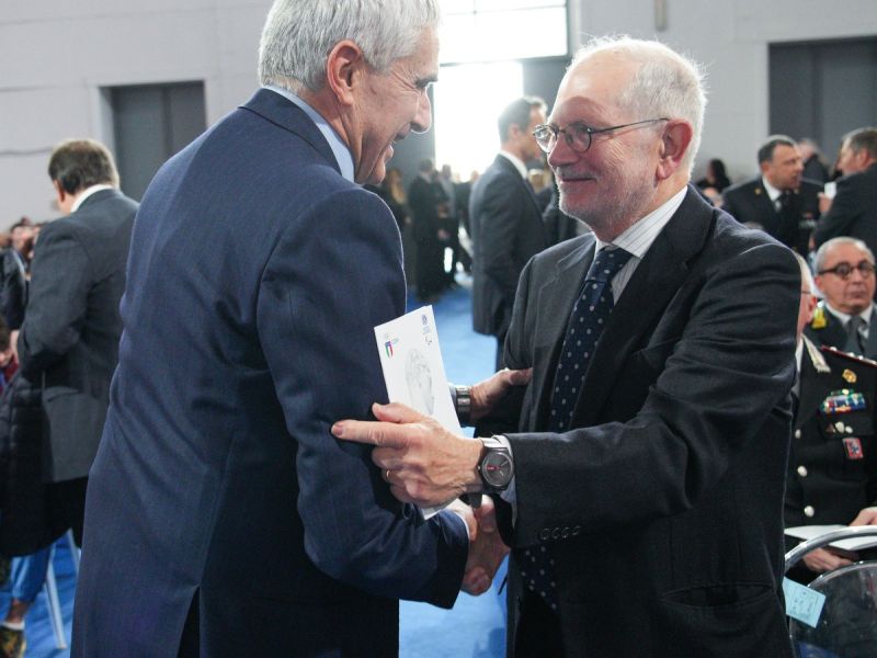 web collari 0047 ph luca pagliaricci lpa09392 20231222 web collari 0047 ph luca pagliaricci lpa09392 20231222