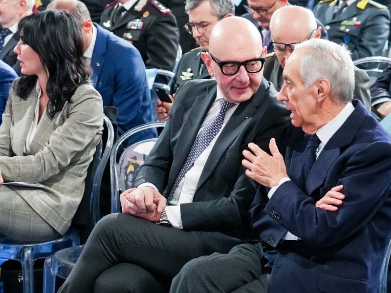 web collari 0048 ph simone ferraro sfa07197 copia 20231222 web collari 0048 ph simone ferraro sfa07197 copia 20231222