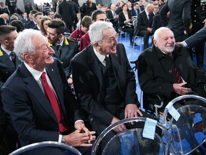 web collari 0050 ph luca pagliaricci lpa09404 20231222 web collari 0050 ph luca pagliaricci lpa09404 20231222