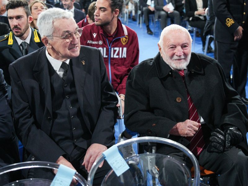 web collari 0051 ph luca pagliaricci lpa09409 20231222 web collari 0051 ph luca pagliaricci lpa09409 20231222