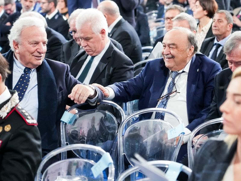 web collari 0052 ph simone ferraro sfa07211 copia 20231222 web collari 0052 ph simone ferraro sfa07211 copia 20231222