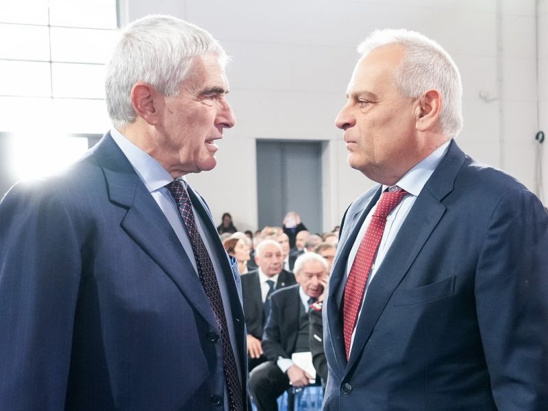 web collari 0054 ph simone ferraro sfa07224 copia 20231222 web collari 0054 ph simone ferraro sfa07224 copia 20231222