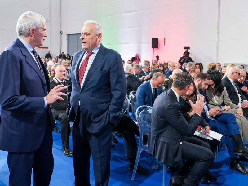 web collari 0055 ph simone ferraro sfa07231 copia 20231222 web collari 0055 ph simone ferraro sfa07231 copia 20231222