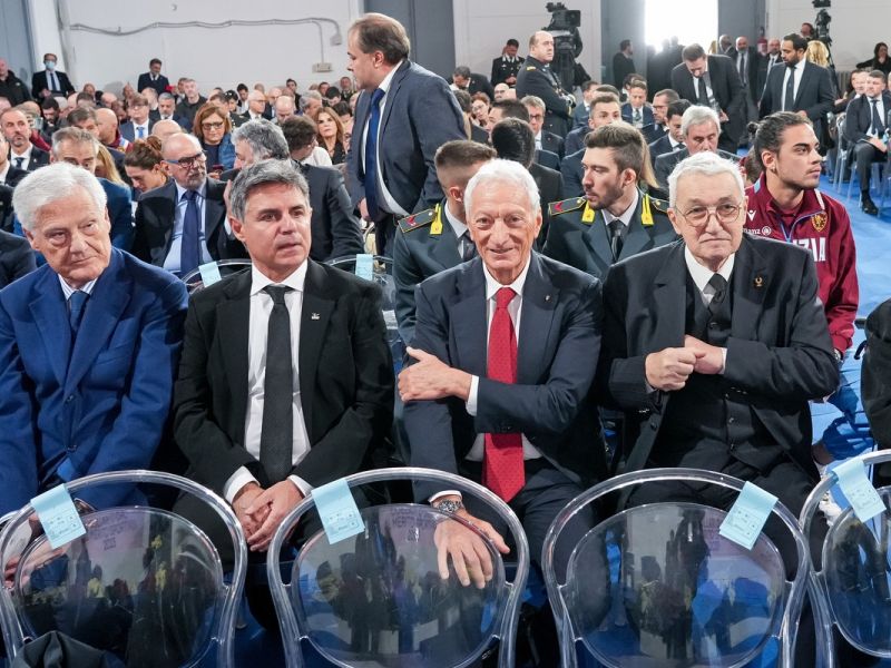 web collari 0056 ph simone ferraro sfa07234 copia 20231222 web collari 0056 ph simone ferraro sfa07234 copia 20231222