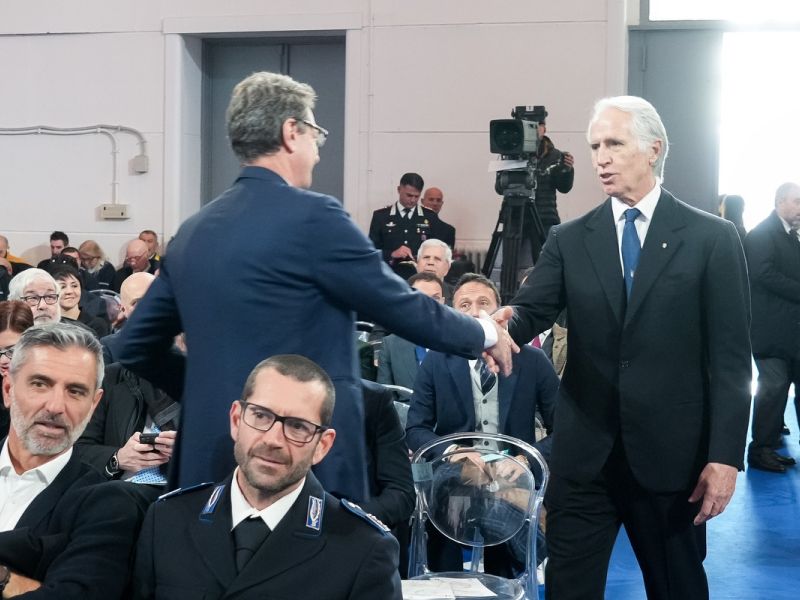 web collari 0057 ph simone ferraro sfa07262 copia 20231222 web collari 0057 ph simone ferraro sfa07262 copia 20231222