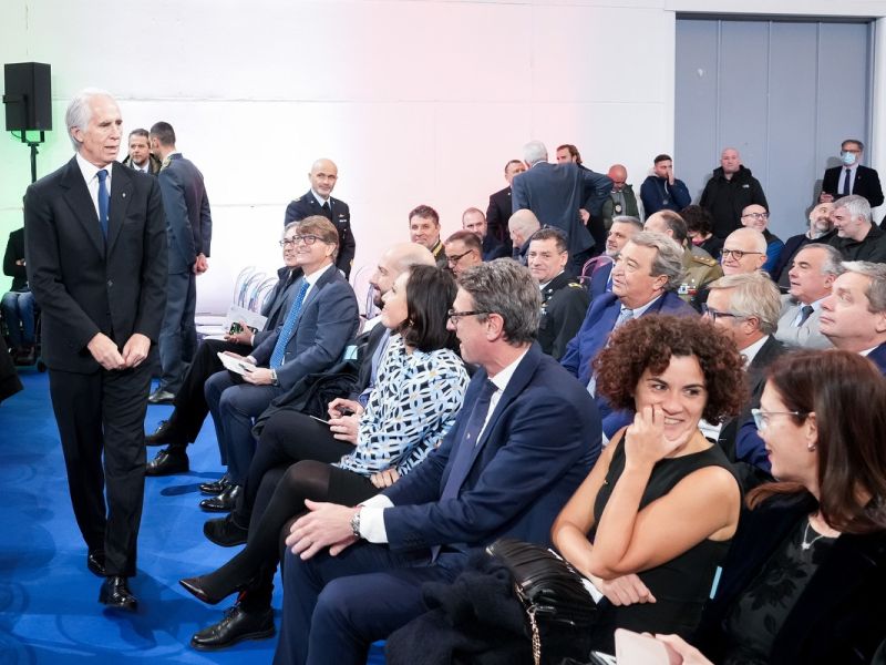 web collari 0058 ph simone ferraro sfa07271 copia 20231222 web collari 0058 ph simone ferraro sfa07271 copia 20231222