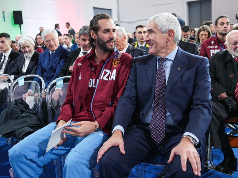 web collari 0059 ph luca pagliaricci lpa09414 20231222 web collari 0059 ph luca pagliaricci lpa09414 20231222