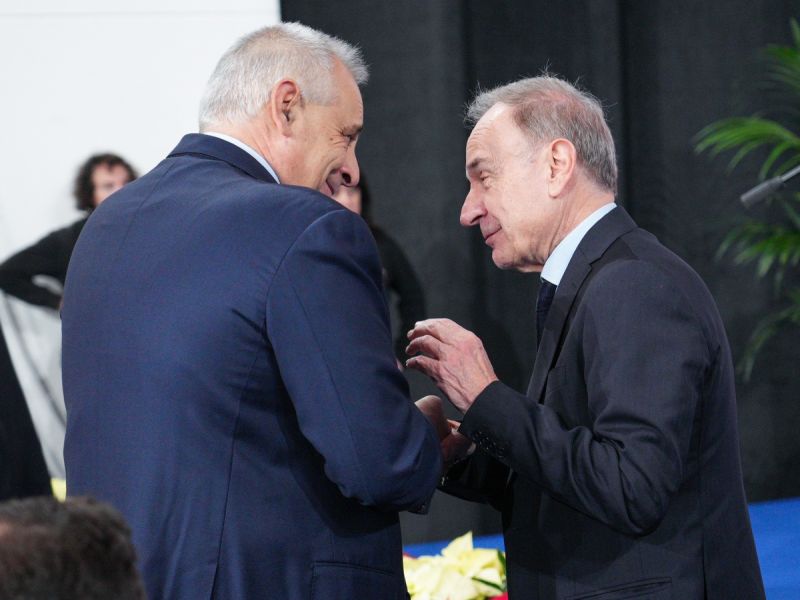 web collari 0061 ph luca pagliaricci lpa09432 20231222 web collari 0061 ph luca pagliaricci lpa09432 20231222