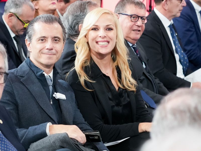 web collari 0062 ph simone ferraro sfa07294 copia 20231222 web collari 0062 ph simone ferraro sfa07294 copia 20231222