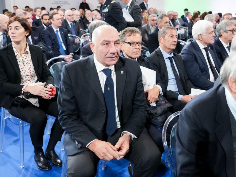 web collari 0064 ph simone ferraro sfa07306 copia 20231222 web collari 0064 ph simone ferraro sfa07306 copia 20231222