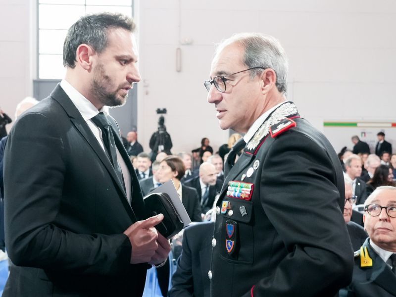 web collari 0065 ph simone ferraro sfa07310 copia 20231222 web collari 0065 ph simone ferraro sfa07310 copia 20231222