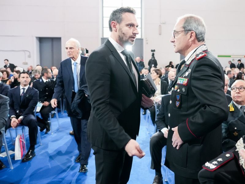 web collari 0066 ph simone ferraro sfa07316 copia 20231222 web collari 0066 ph simone ferraro sfa07316 copia 20231222