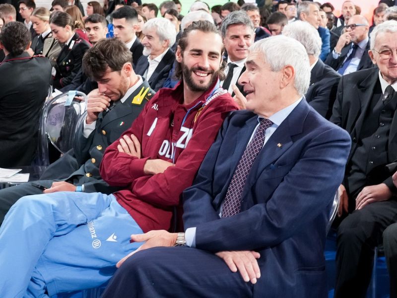 web collari 0067 ph simone ferraro sfa07337 copia 20231222 web collari 0067 ph simone ferraro sfa07337 copia 20231222