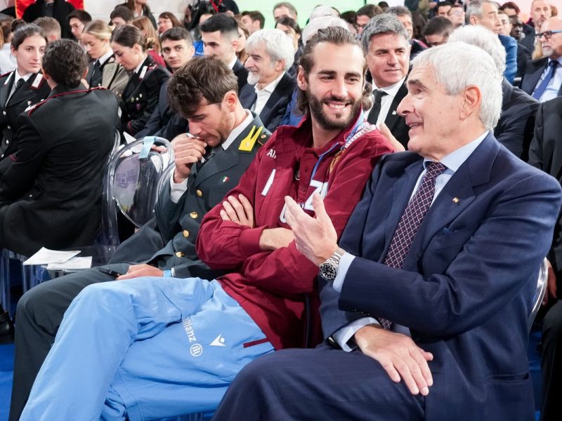 web collari 0068 ph simone ferraro sfa07341 copia 20231222 web collari 0068 ph simone ferraro sfa07341 copia 20231222