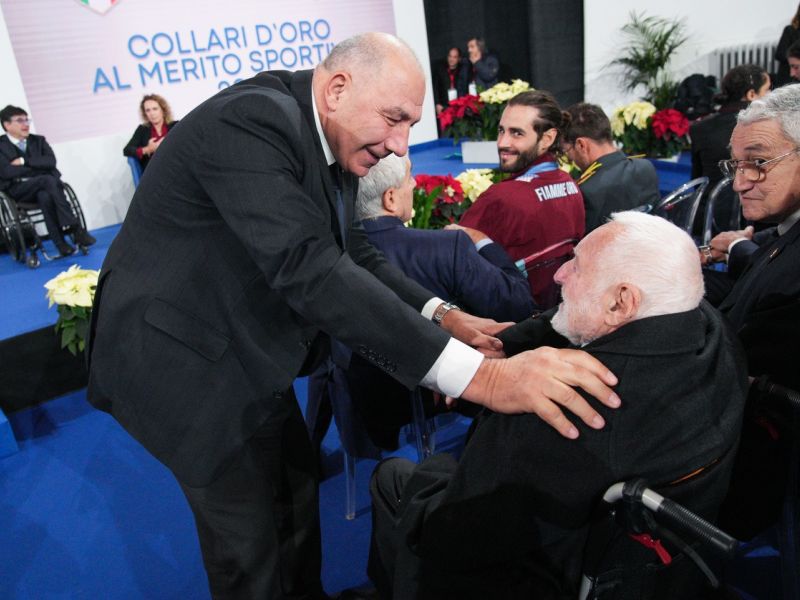 web collari 0069 ph luca pagliaricci lpa09447 20231222 web collari 0069 ph luca pagliaricci lpa09447 20231222