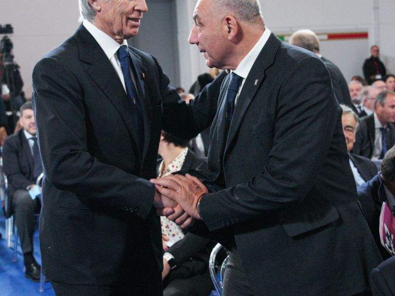 web collari 0070 ph luca pagliaricci lpa09449 20231222 web collari 0070 ph luca pagliaricci lpa09449 20231222