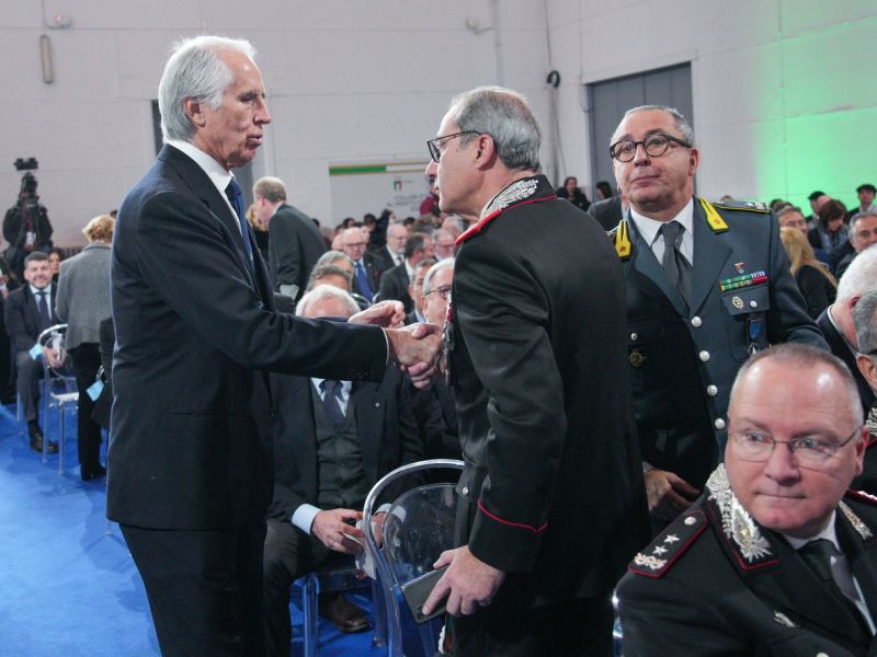 web collari 0071 ph luca pagliaricci lpa09458 20231222 web collari 0071 ph luca pagliaricci lpa09458 20231222