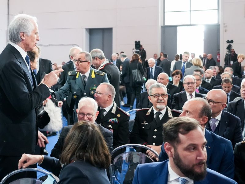 web collari 0072 ph simone ferraro sfa07365 copia 20231222 web collari 0072 ph simone ferraro sfa07365 copia 20231222