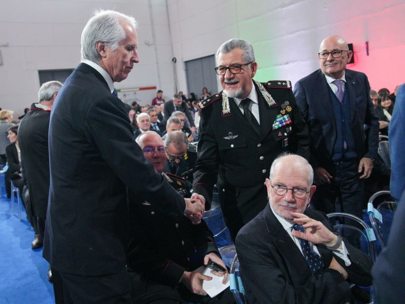 web collari 0073 ph luca pagliaricci lpa09469 20231222 web collari 0073 ph luca pagliaricci lpa09469 20231222