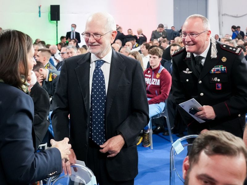 web collari 0074 ph simone ferraro sfa07372 copia 20231222 web collari 0074 ph simone ferraro sfa07372 copia 20231222