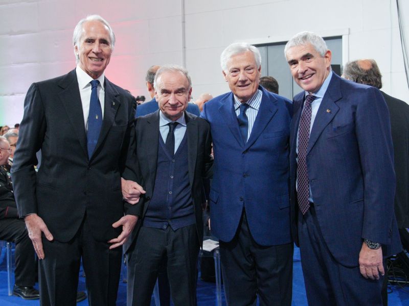 web collari 0075 ph luca pagliaricci lpa09485 20231222 web collari 0075 ph luca pagliaricci lpa09485 20231222