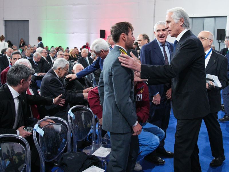 web collari 0076 ph luca pagliaricci lpa09501 20231222 web collari 0076 ph luca pagliaricci lpa09501 20231222