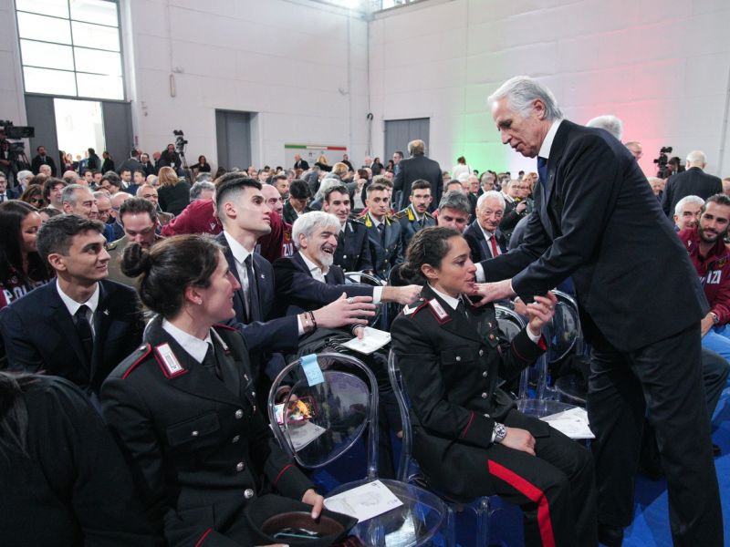 web collari 0077 ph luca pagliaricci lpa09515 20231222 web collari 0077 ph luca pagliaricci lpa09515 20231222