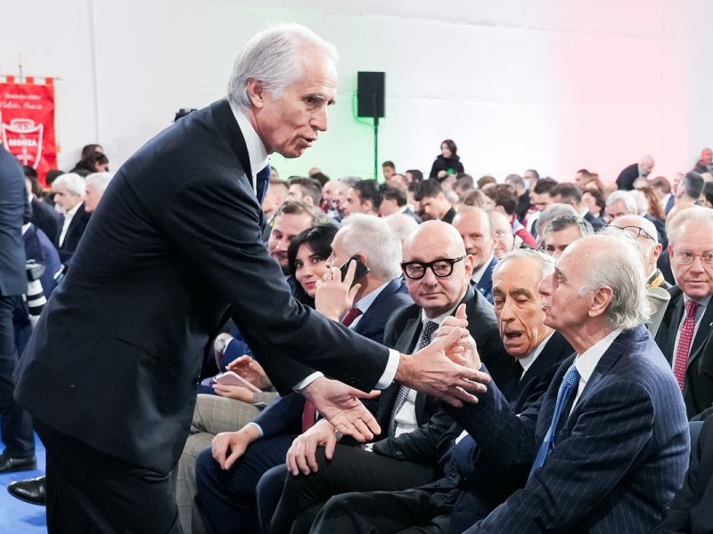 web collari 0079 ph simone ferraro sfa07399 copia 20231222 web collari 0079 ph simone ferraro sfa07399 copia 20231222