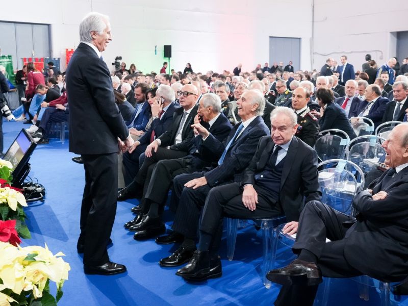 web collari 0080 ph simone ferraro sfa07405 copia 20231222 web collari 0080 ph simone ferraro sfa07405 copia 20231222