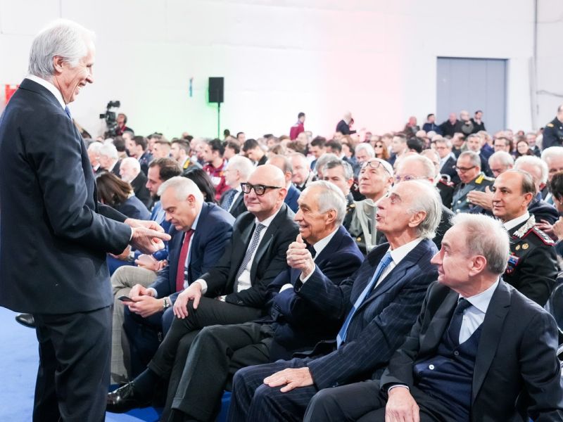 web collari 0081 ph simone ferraro sfa07414 copia 20231222 web collari 0081 ph simone ferraro sfa07414 copia 20231222