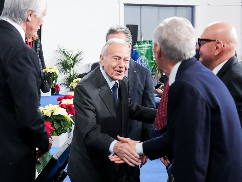 web collari 0082 ph simone ferraro sfa07421 copia 20231222 web collari 0082 ph simone ferraro sfa07421 copia 20231222