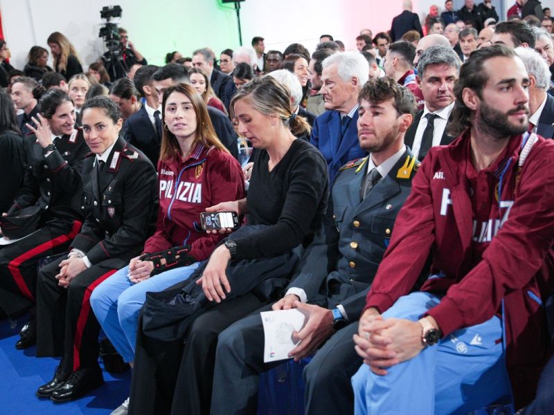 web collari 0083 ph luca pagliaricci lpa09539 20231222 web collari 0083 ph luca pagliaricci lpa09539 20231222