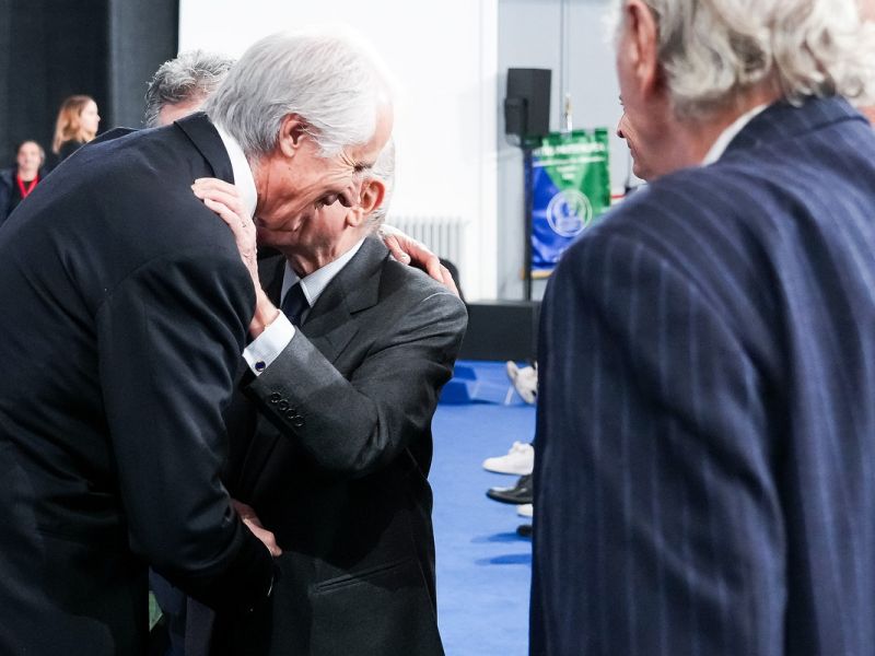 web collari 0084 ph simone ferraro sfa07436 copia 20231222 web collari 0084 ph simone ferraro sfa07436 copia 20231222