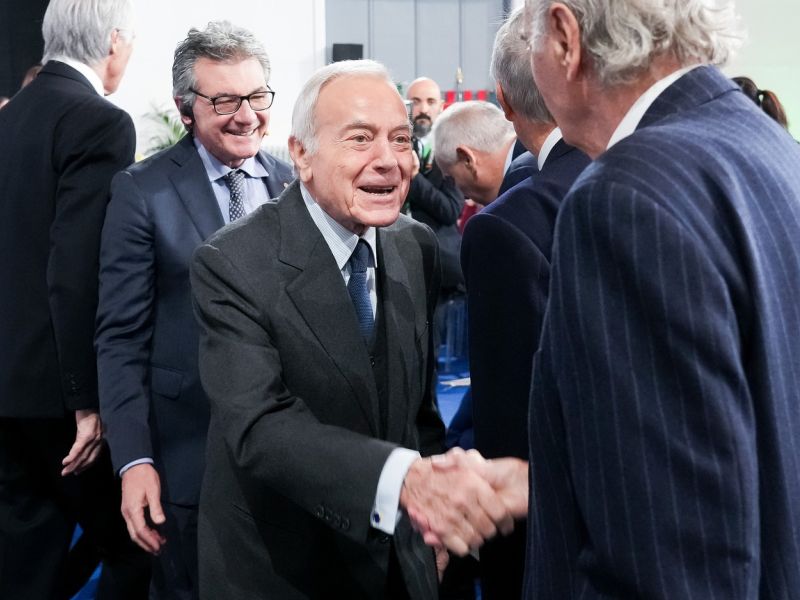 web collari 0085 ph simone ferraro sfa07454 copia 20231222 web collari 0085 ph simone ferraro sfa07454 copia 20231222