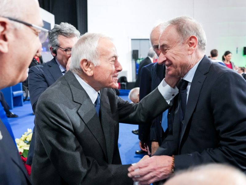 web collari 0086 ph simone ferraro sfa07462 copia 20231222 web collari 0086 ph simone ferraro sfa07462 copia 20231222