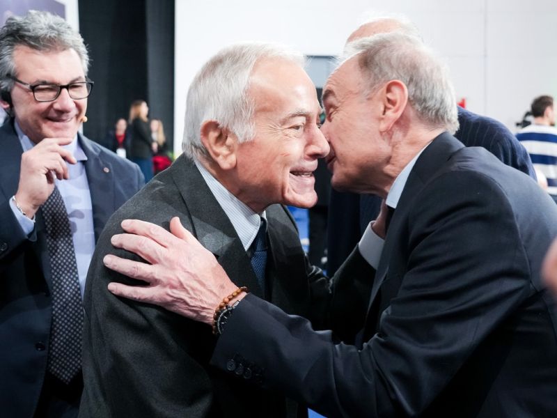 web collari 0087 ph simone ferraro sfa07472 copia 20231222 web collari 0087 ph simone ferraro sfa07472 copia 20231222