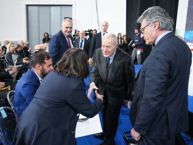 web collari 0089 ph luca pagliaricci lpa09552 20231222 web collari 0089 ph luca pagliaricci lpa09552 20231222