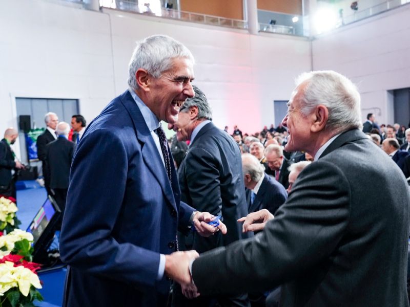 web collari 0090 ph simone ferraro sfa07488 20231222 web collari 0090 ph simone ferraro sfa07488 20231222