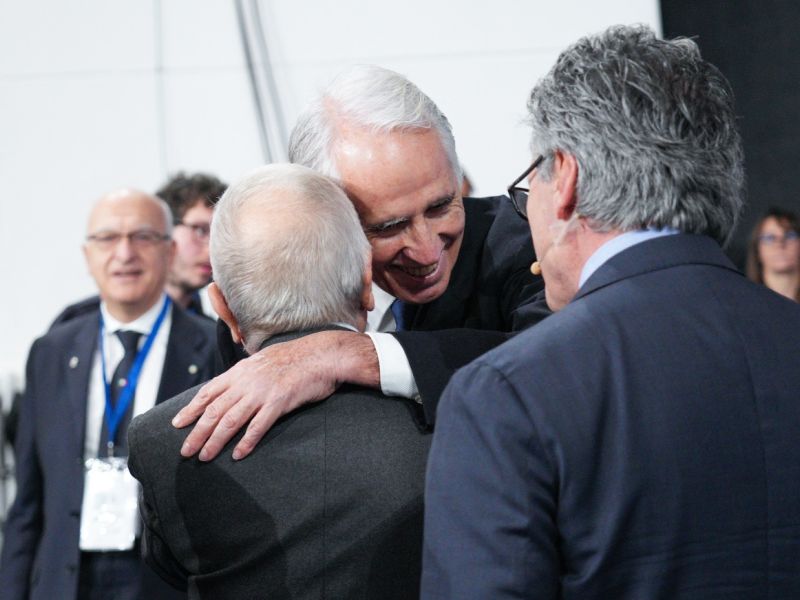 web collari 0091 ph luca pagliaricci lpa09562 20231222 web collari 0091 ph luca pagliaricci lpa09562 20231222