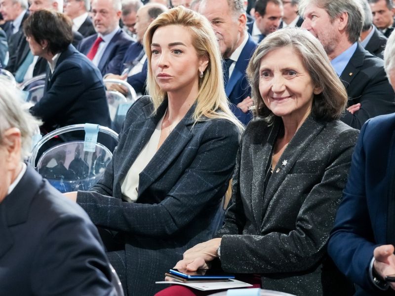 web collari 0092 ph simone ferraro sfa07498 copia 20231222 web collari 0092 ph simone ferraro sfa07498 copia 20231222