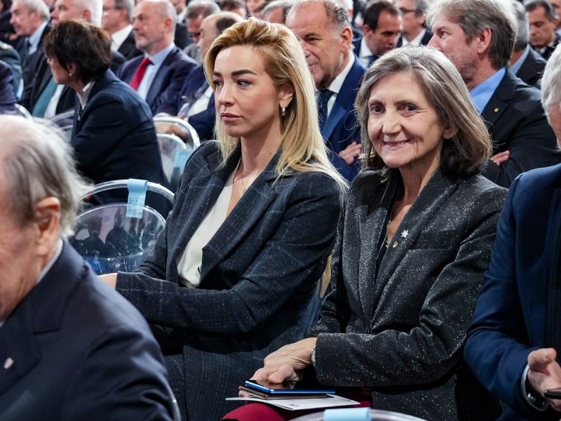 web collari 0093 ph simone ferraro sfa07505 20231222 web collari 0093 ph simone ferraro sfa07505 20231222