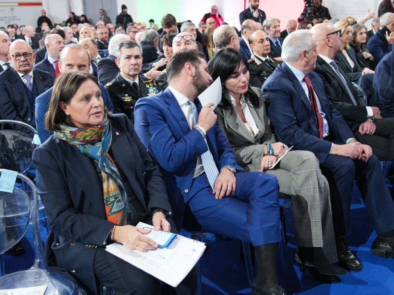 web collari 0094 ph luca pagliaricci lpa09571 20231222 web collari 0094 ph luca pagliaricci lpa09571 20231222