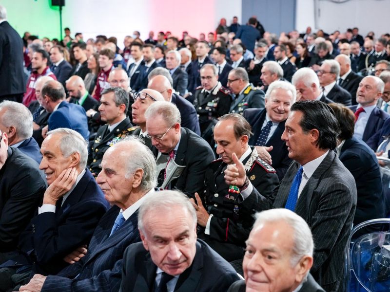 web collari 0095 ph simone ferraro sfa07512 20231222 web collari 0095 ph simone ferraro sfa07512 20231222