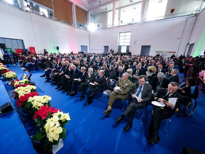 web collari 0096 ph simone ferraro sfa07527 20231222 web collari 0096 ph simone ferraro sfa07527 20231222