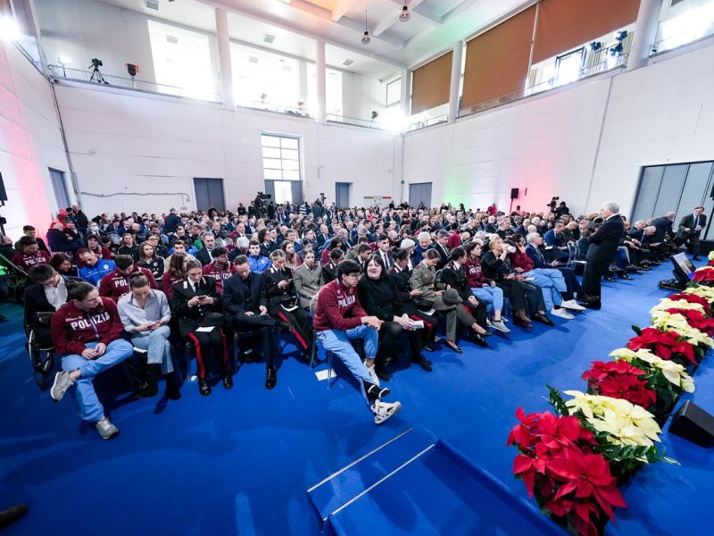 web collari 0097 ph simone ferraro sfa07536 20231222 web collari 0097 ph simone ferraro sfa07536 20231222