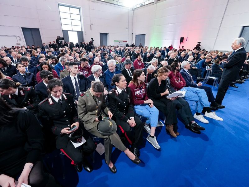 web collari 0098 ph simone ferraro sfa07548 20231222 web collari 0098 ph simone ferraro sfa07548 20231222