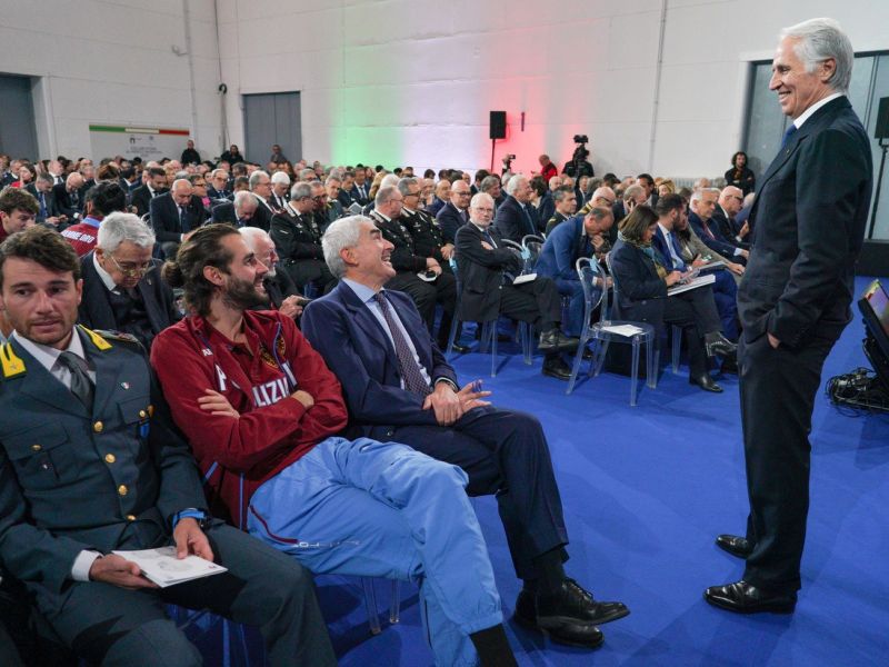 web collari 0099 ph luca pagliaricci lup09235 20231222 web collari 0099 ph luca pagliaricci lup09235 20231222