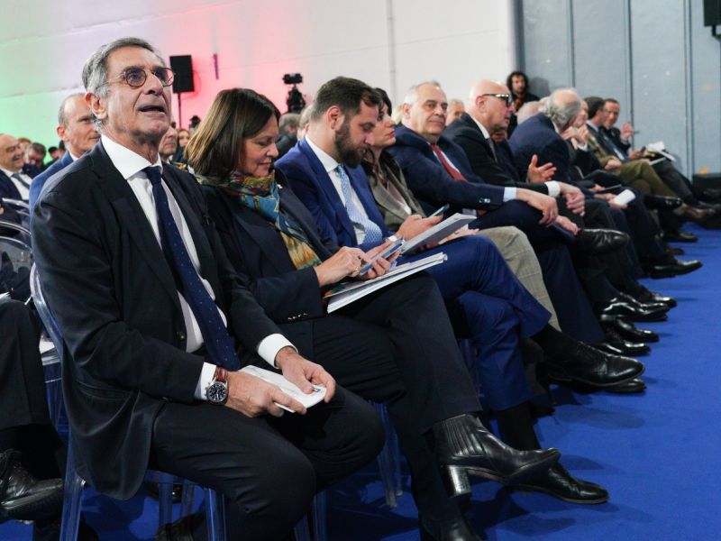 web collari 0100 ph luca pagliaricci lup09236 20231222 web collari 0100 ph luca pagliaricci lup09236 20231222