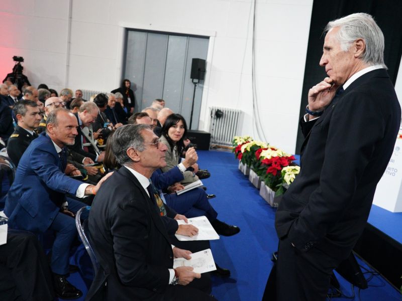 web collari 0101 ph luca pagliaricci lup09248 20231222 web collari 0101 ph luca pagliaricci lup09248 20231222