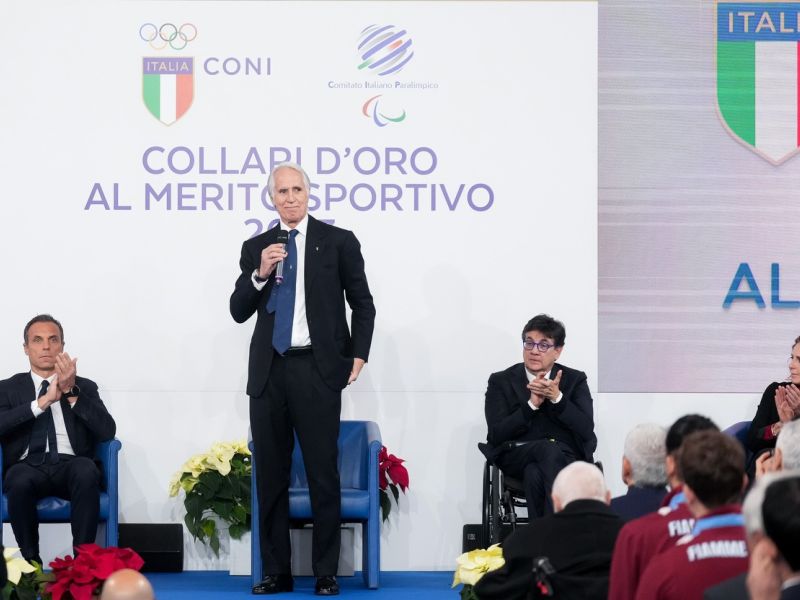 web collari 0102 ph simone ferraro sfa07558 copia 20231222 web collari 0102 ph simone ferraro sfa07558 copia 20231222